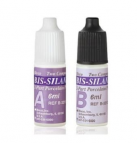 Bis-Silane (Бис-Силан)