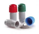 Амальгама World Work №1 одноразовая 1 шт