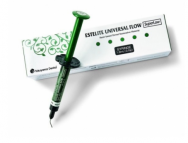 Композит світлового затвердження Estelite Universal Flow SuperLow