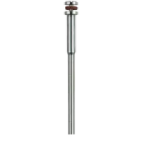 Дискотримач NTI M001G