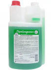 Праймдезим (Primedezim) 1л