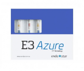 E3 Azure