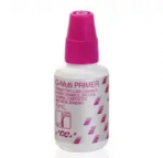 G-Multi Primer (Джи мульти праймер) 5мл