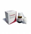 Cresolat (Крезолат)