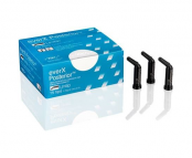 EVERX Posterior (ЭверИкс) 1 канюля