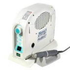 Micromotor collector Marathon 3 Champion