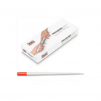 Штіфти паперові ProTaper NEXT (Протейпер Некст) 180шт