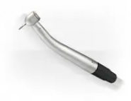 Турбинный наконечник T4 Racer