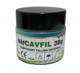 Дентин-паста PSP 38г