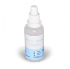 Керамика Zr Glaze Liquid 20ml Emotions