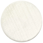 Диск полировочный с алмазным зерном 94003С.104.260