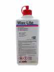 Дебублайзер (Debubblizer) Wax-Lite 500мл