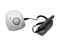 Микромотор Marathon 3 SDE-H37L1