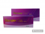 RENEWOss Аллографт кортикально-губчатый, Reneu