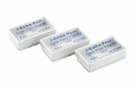 Джен-Изи Пост (J-Esthe Post), стекловолоконные штифты