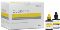 Бонд Optibond FL (Опти бонд ФЛ)