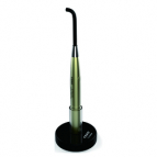 Caries Detector "C-Hunter"