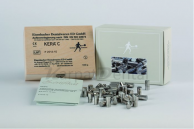 Хром-Кобальтовый сплав Kera C