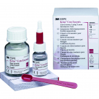 Ketac Cem (Ketak cem) 33g + 12ml + accessories