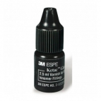 KETAC-GLAZE (Кетак глэйз)