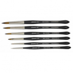 Кисти для керамики Yeti (Йети) набор №3125000