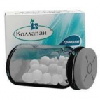 Коллапан-Л гранулы №2