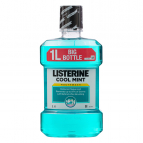 Listerin (Листерин)