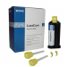Luxacore Automix Dual (Люксакор Дуал Аутомикс)