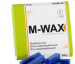 M-Wax Di Dent воск моделировочный