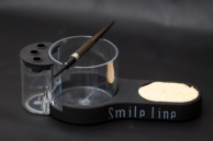 H2O полный набор Smile Line