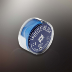 Артикуляционный шелк Baush (Бауш) ВК08/07 (ролик 10 м х 16мм), 80 мкм