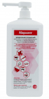 Disinfectant Micrasept