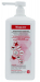 Disinfectant Micrasept