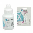 Mira-2 Рідина для індикації нальоту