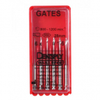 Розширювач кореневих каналів Gates Glidden Drill