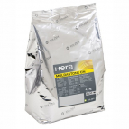 Супергипс Moldastone (4 класс, 4.5 кг)