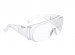 Очки защитные Monoart® Light Glasses 261025