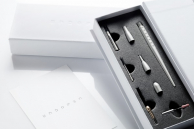 Endopen (ендопен) комплект