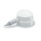 Насадка на масло спрей F1 (для Турбин) W&H (02036100)