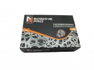 Кістковий матеріал NeoBone Pro S