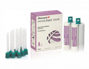 Оттискная масса Occlufast Rock (Оклюфаст рок)