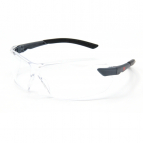 Очки защитные прозрачные