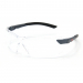 Очки защитные прозрачные