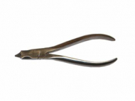 Крампонні щипці ММИЗ №2 ЩС-11