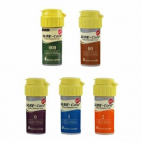 Нить ретракционная Sure-Cord Plus (Шур корд плюс)