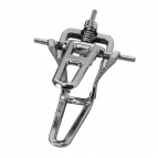 Окклюдатор Chrome Denture JT-05