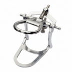 Окклюдатор Chrome Denture JT-05 Середній