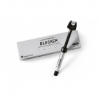 Композит Omnichroma (Омнихрома)