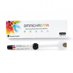 Композит Omnichroma (Омніхрома)