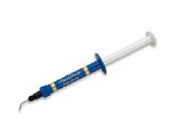 OpalDam (ОпалДам) шприц1.2мл